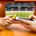 Best Online Sports Platforms in the USA : A Complete Guide