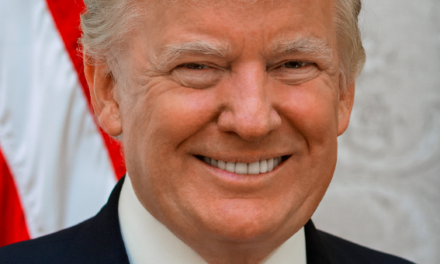 2024 United States Primary Elections Results: A Comprehensive Overview