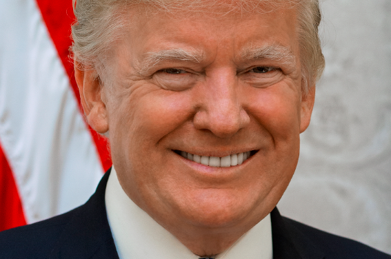 2024 United States Primary Elections Results: A Comprehensive Overview
