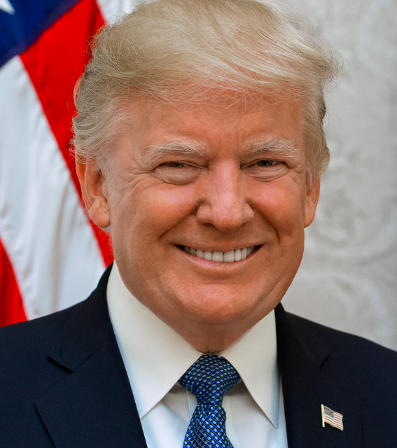 2024 United States Primary Elections Results: A Comprehensive Overview