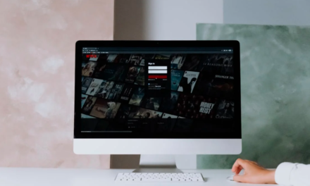 Streamline Your Operations with the Comcast Business Login Portal: Features, Benefits, and Tools