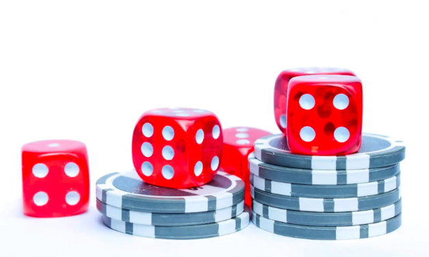 Brango Casino: Instant Withdrawals & Top Gaming Picks