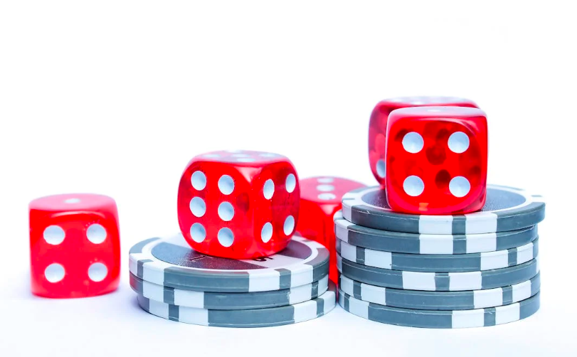 Brango Casino: Instant Withdrawals & Top Gaming Picks