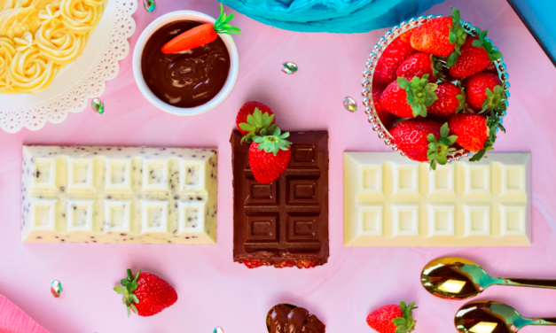 Discover Cake Vape: Flavors, Quality, and User-Friendly Design