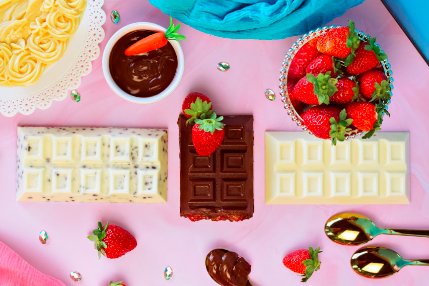 Discover Cake Vape: Flavors, Quality, and User-Friendly Design