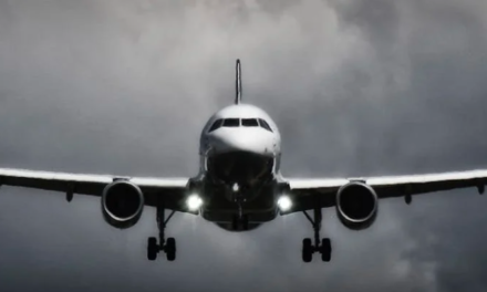 Aviation Gin: Crafting a New Era in American Spirits