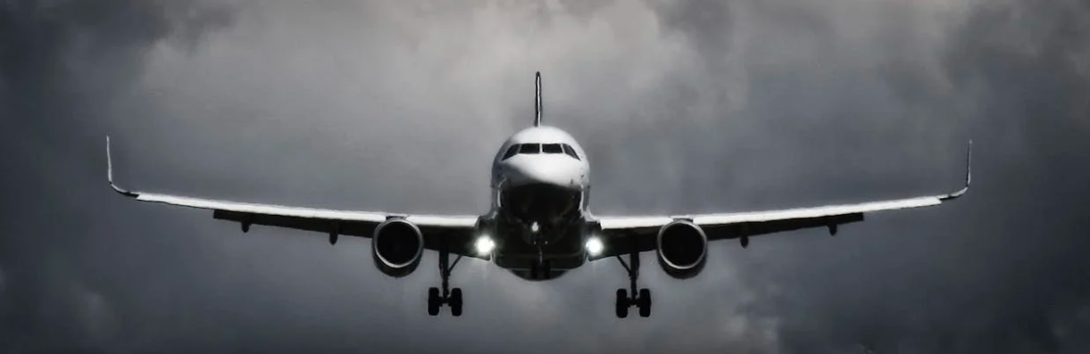 Aviation Gin: Crafting a New Era in American Spirits