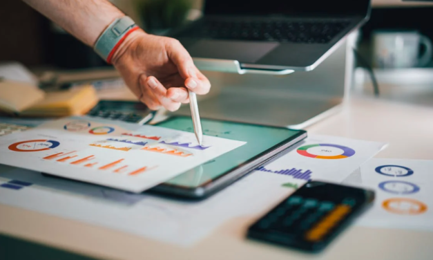 Mastering Comcast Business Login: A Comprehensive Guide