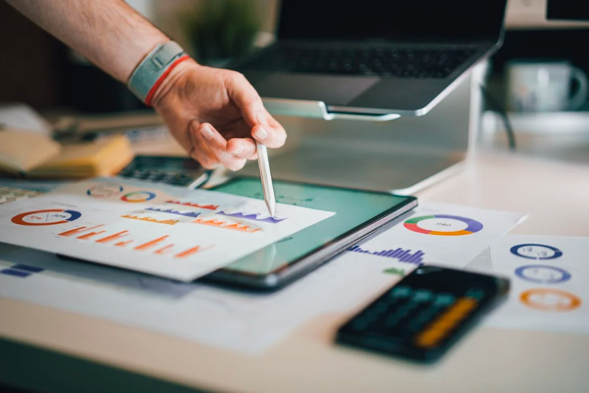 Mastering Comcast Business Login: A Comprehensive Guide