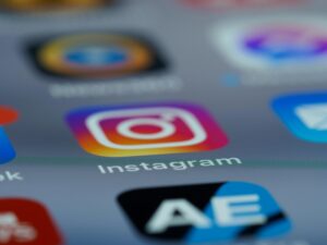 Instagram Highlight Viewer
