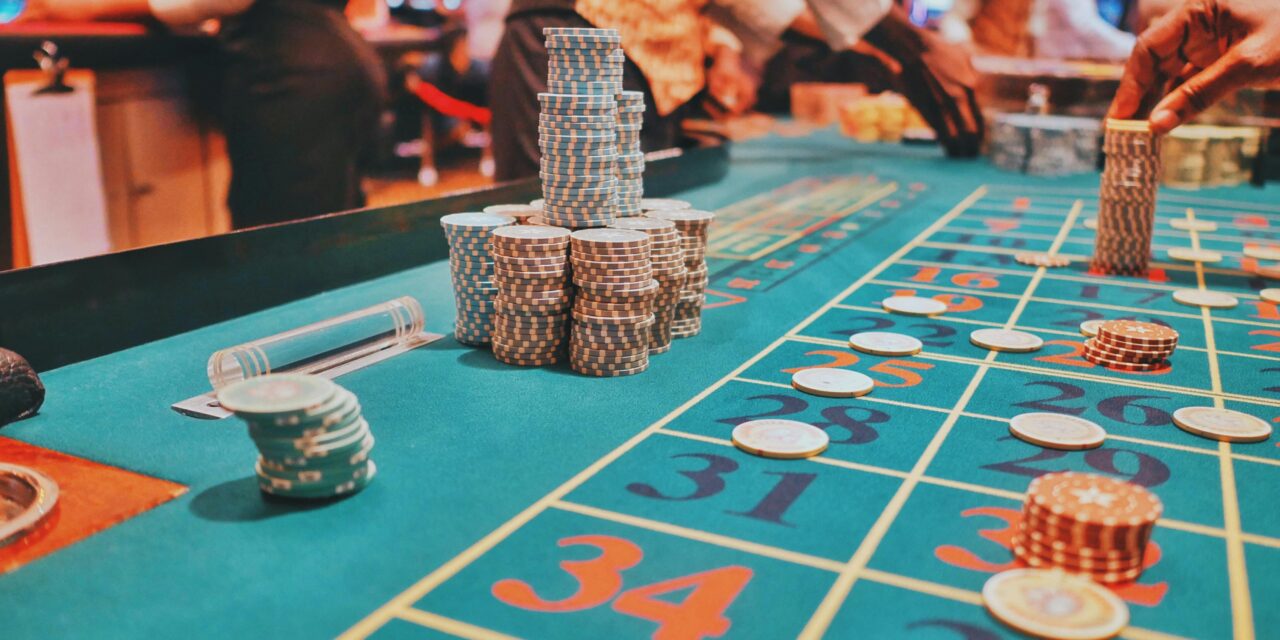 Crown Coins Casino: A Comprehensive Review of Games, Bonuses, and User Experience