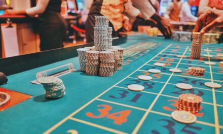 Crown Coins Casino: A Comprehensive Review of Games, Bonuses, and User Experience