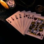 Brango Casino Review: Top Games, Bonuses, and Features for 2025