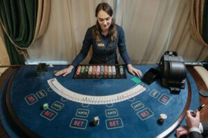 Zula Casino