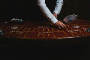 Zula Casino Login
