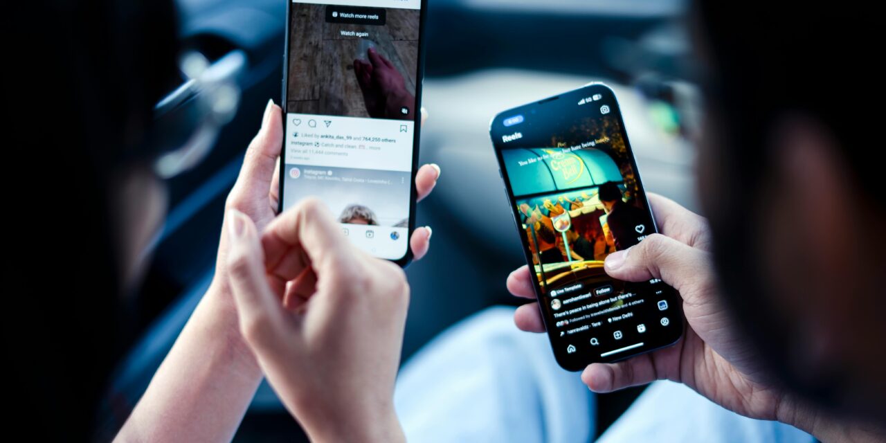 How to Download Instagram Reels: A Comprehensive Guide