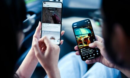 How to Download Instagram Reels: A Comprehensive Guide