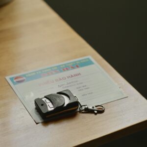 Comcast business login