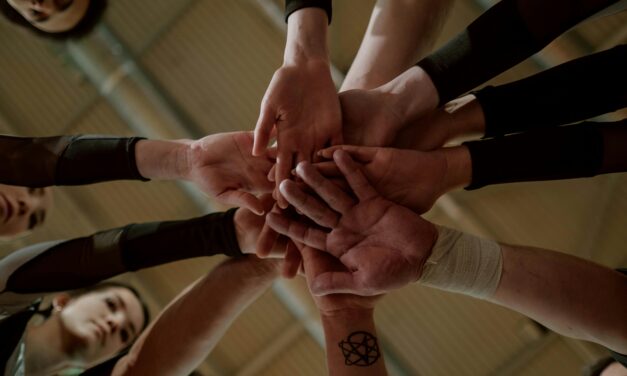 Connections Hints in Sports: Unlocking the Hidden Dynamics of the Game