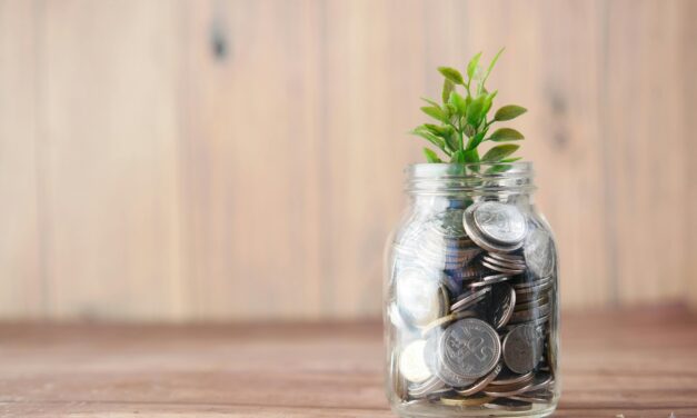 Fintechzoom.com Nickel: The Metal’s Impact on Finance and Sports