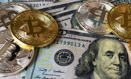 Fintechzoom.com Crypto News: The Latest Trends Shaping Digital Finance