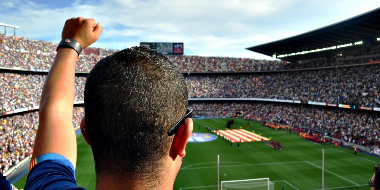 StreamEast: The Ultimate Destination for Sports Streaming