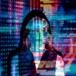 CrushOn AI: The Future of AI-Driven Interaction and Content Creation