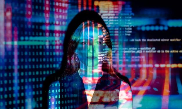CrushOn AI: The Future of AI-Driven Interaction and Content Creation