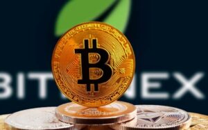 Crypto30x.com