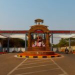 Utkal University – A Beacon of Higher Education in Odisha