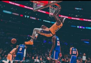 NBABite