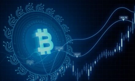 Discover Smarter Crypto Investments with Crypto30x.com