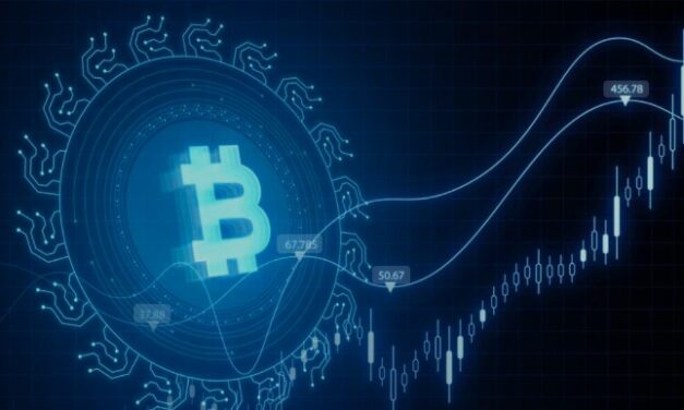 Discover Smarter Crypto Investments with Crypto30x.com