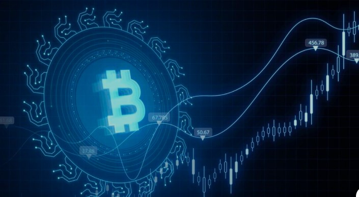 Discover Smarter Crypto Investments with Crypto30x.com