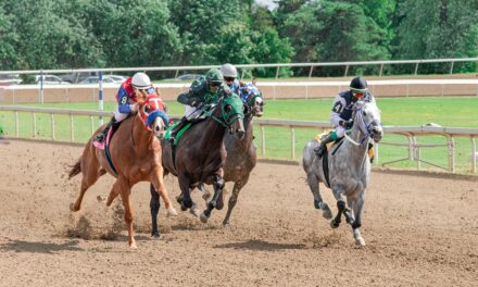 Online Sports Betting BetUS Guide: How to Bet Smarter in 2025