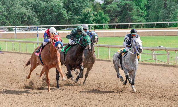 Online Sports Betting BetUS Guide: How to Bet Smarter in 2025