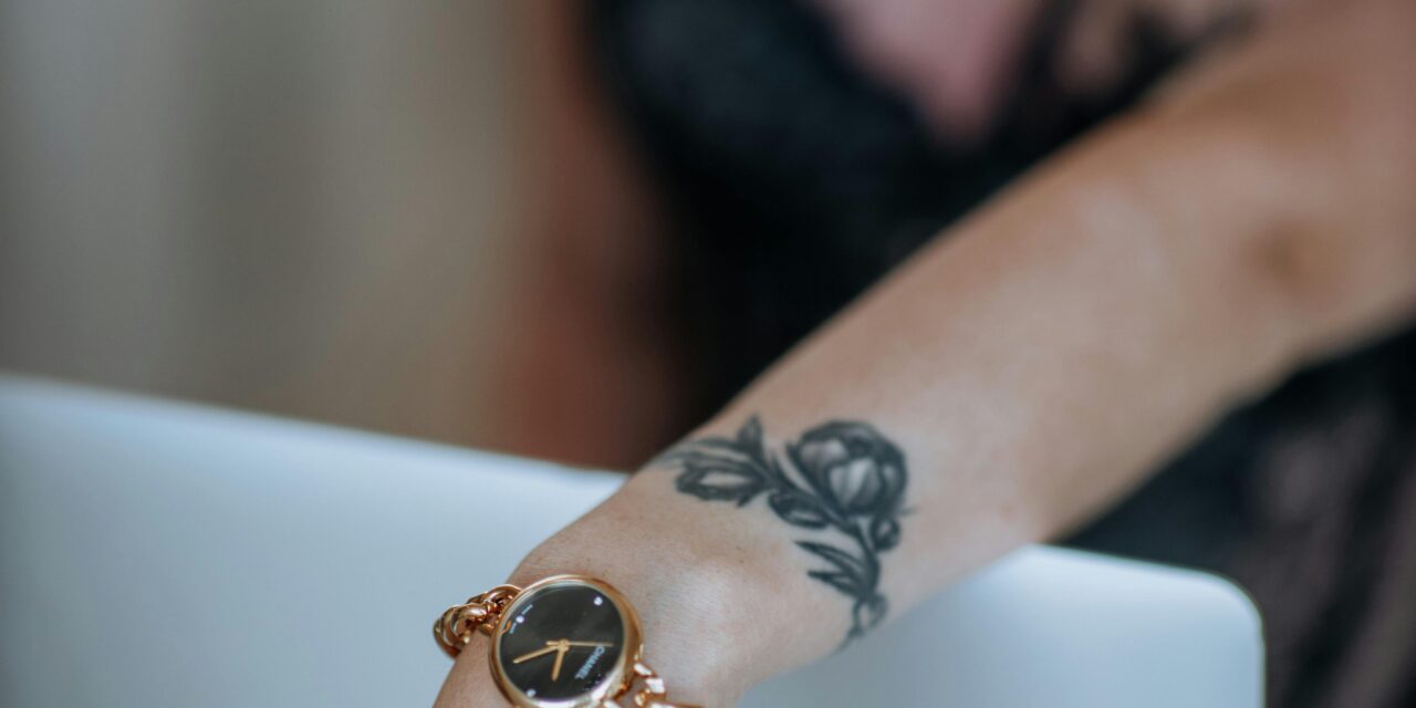 Shop Coach Gold Bracelet Watch: Elevate Your Style with Iconic Accessories