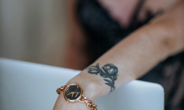 Shop Coach Gold Bracelet Watch: Elevate Your Style with Iconic Accessories