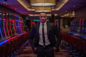 LuckyLand Slots