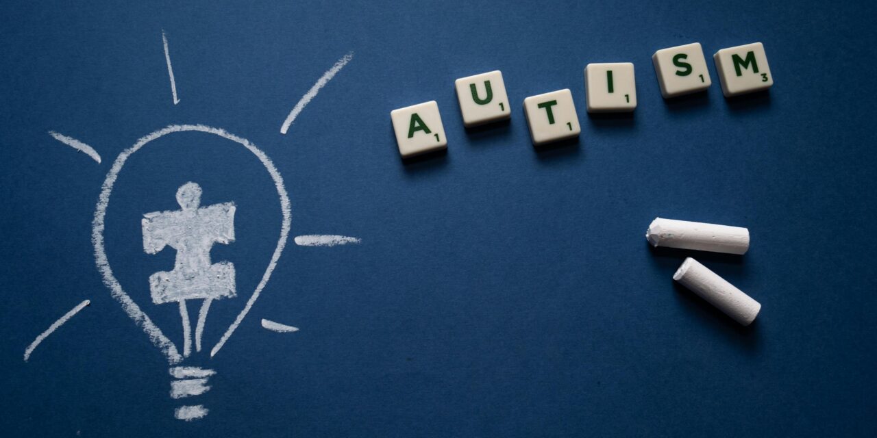 Understanding the Autism Test: A Guide to Early Detection and Support