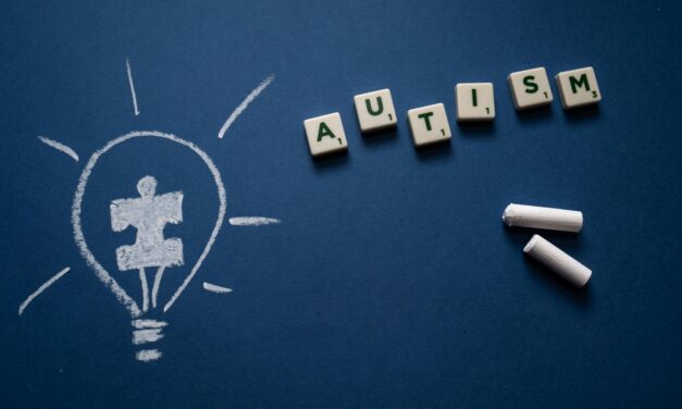 Understanding the Autism Test: A Guide to Early Detection and Support