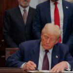 Trump Tariffs: What You Need to Know About the Trade War and Its Global Impact